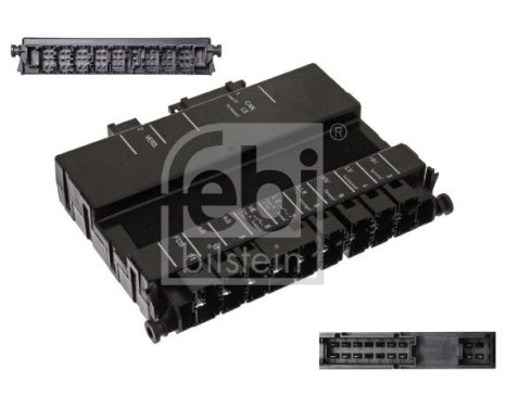 Inställning, säte, bild 2