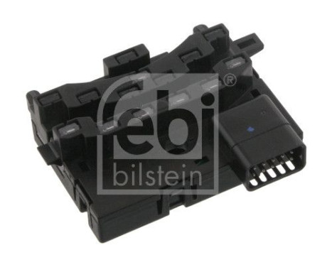 Styrvinkelsensor, bild 2