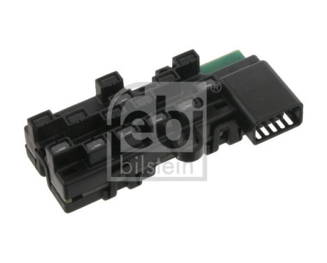 Styrvinkelsensor, bild 2