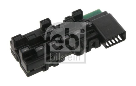 Styrvinkelsensor, bild 2