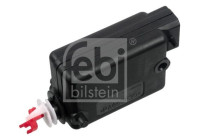 FEBI SET ELEMENT