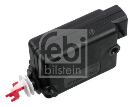 FEBI SET ELEMENT