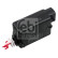 FEBI SET ELEMENT