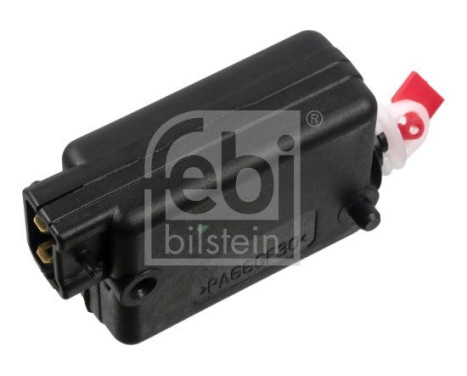 FEBI SET ELEMENT, bild 2