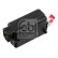 FEBI SET ELEMENT, miniatyr 2