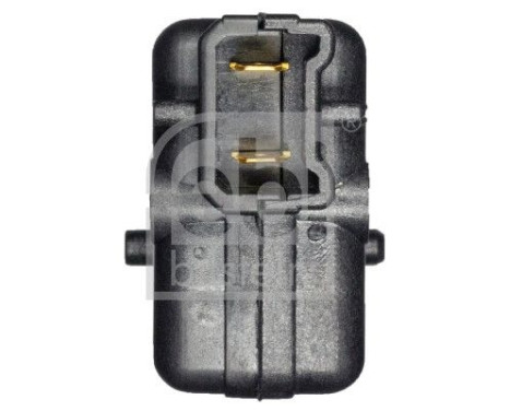 FEBI SET ELEMENT, bild 3