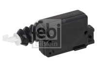 FEBI SET ELEMENT