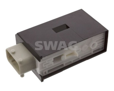 servomotor servomotor