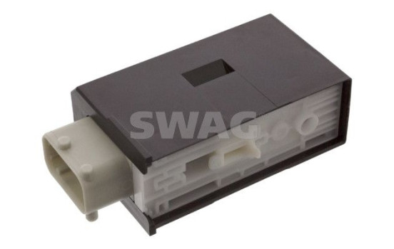 servomotor