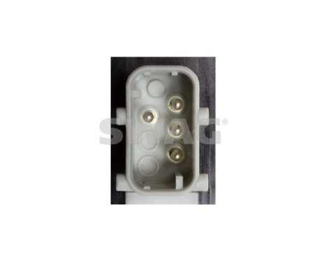 servomotor, bild 2 servomotor, bild 2