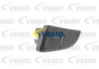 Kontakt, dörrlåssystem Original VEMO Quality