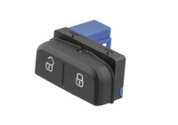 Strömställare, dörrlås