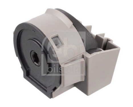 Brytare, tändning febi Plus, bild 2