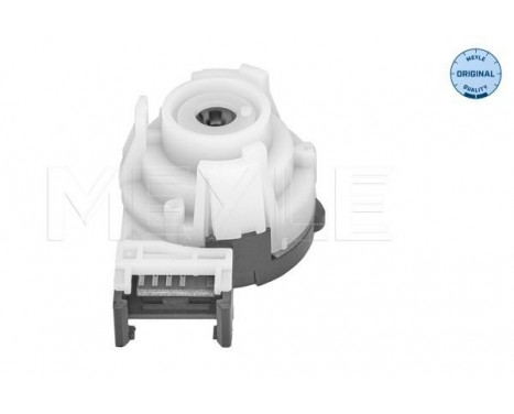 Brytare, tändning MEYLE-ORIGINAL: True to OE.