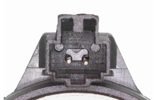 Låscylinder, tändningslås, bild 3