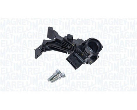 Rattlås
