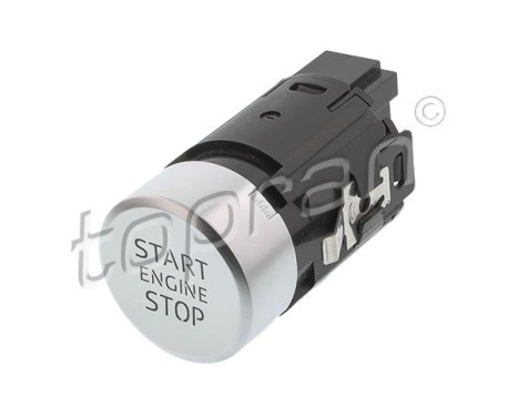 Start/Stopp-knapp