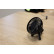 Carpoint Fläkt Ventilationsgaller USB-A Ø10,5cm 5V, miniatyr 5