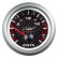 Simoni Racing Analog instrument - voltmeter - 52mm - Carbon, miniatyr 2