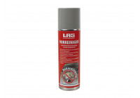 LAS Marten Repeller Pre-treatment Spray 300 ml