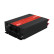 Carpoint Pure Sine Inverter 12V>230V 1500W, miniatyr 2