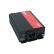 Carpoint Pure Sine Inverter 12V>230V 500W fransk/belgisk uttag, miniatyr 2