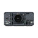 Inverter 12V>230V 1500W, miniatyr 3
