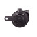 Signalhorn, miniatyr 6