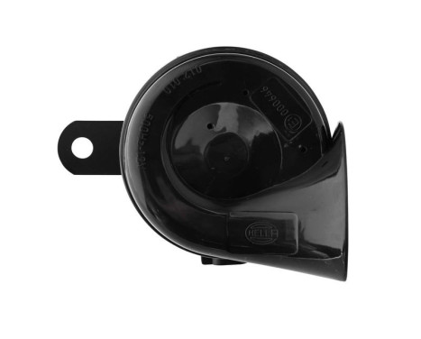 Signalhorn, bild 7
