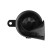 Signalhorn, miniatyr 7