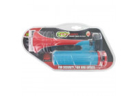 Bocina de aire ECO Power