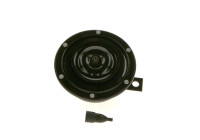 BOCINA DE TONO SUPER ALTO
