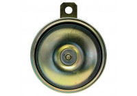 Bocina eléctrica 12V