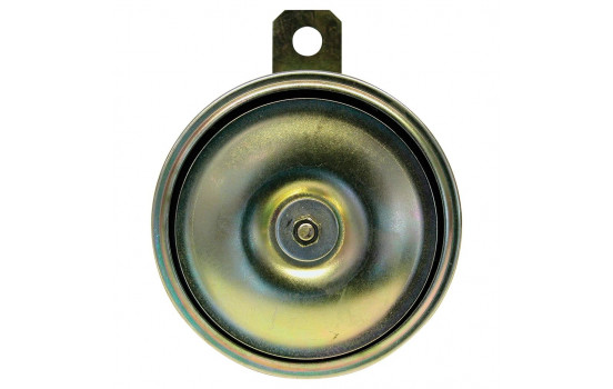 Bocina eléctrica 12V