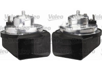 Bocina