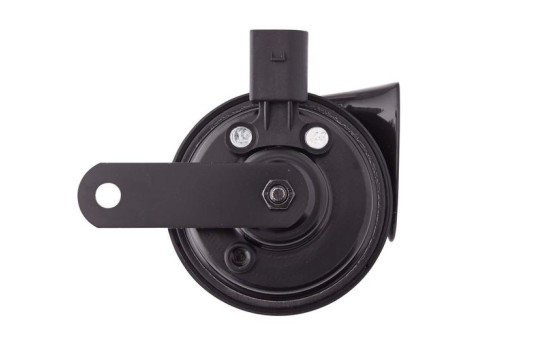 TROMPETA BOCINAS 12V 400Hz/500Hz 3FH, Imagen 6