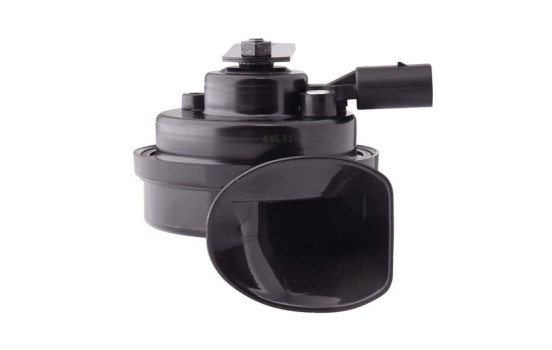 TROMPETA BOCINAS 12V 400Hz/500Hz 3FH, Imagen 7