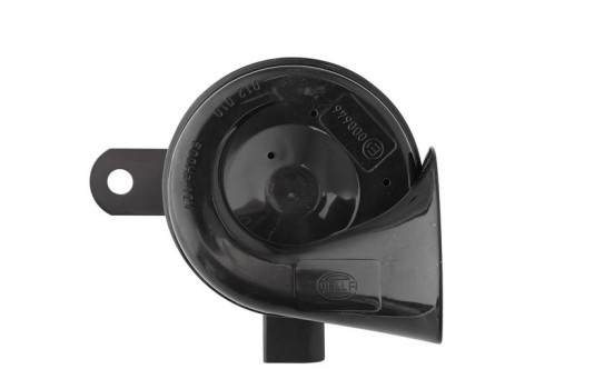 TROMPETA BOCINAS 12V 400Hz/500Hz 3FH, Imagen 8