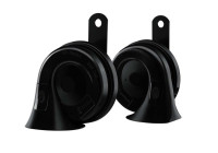 TROMPETA BOCINAS 12V 400Hz/500Hz 3FH