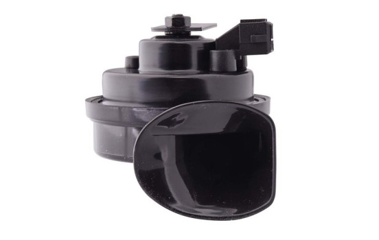 TROMPETA BOCINAS 12V 400Hz/500Hz 3FH, Imagen 6