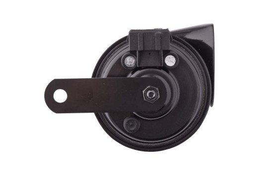 TROMPETA BOCINAS 12V 400Hz/500Hz 3FH, Imagen 7