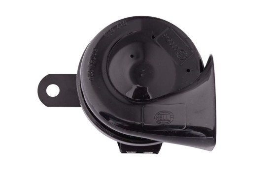 TROMPETA BOCINAS 12V 400Hz/500Hz 3FH, Imagen 8