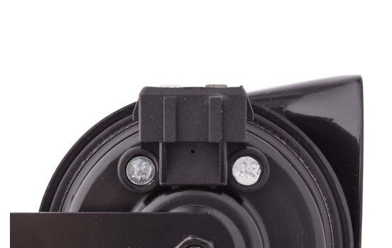 TROMPETA BOCINAS 12V 400Hz/500Hz 3FH, Imagen 9