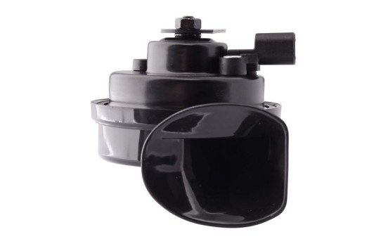 TROMPETA BOCINAS 12V 400Hz/500Hz 3FH, Imagen 5