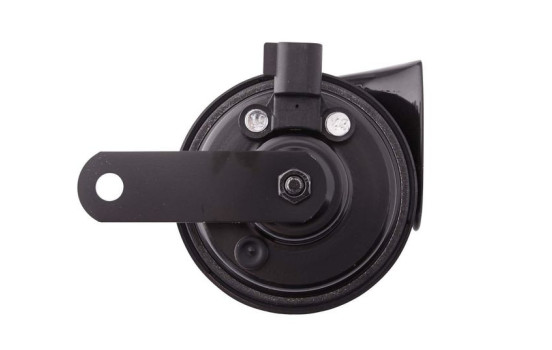 TROMPETA BOCINAS 12V 400Hz/500Hz 3FH, Imagen 6