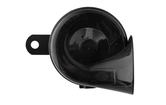 TROMPETA BOCINAS 12V 400Hz/500Hz 3FH, Imagen 7