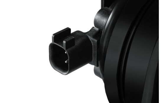 TROMPETA BOCINAS 12V 400Hz/500Hz 3FH, Imagen 9