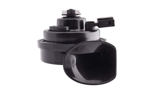 TROMPETA BOCINAS 12V 400Hz/500Hz 3FH, Imagen 5