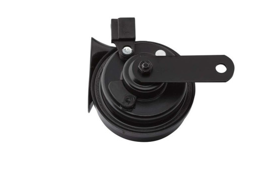 TROMPETA BOCINAS 12V 400Hz/500Hz 3FH, Imagen 6