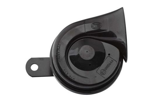 TROMPETA BOCINAS 12V 400Hz/500Hz 3FH, Imagen 7